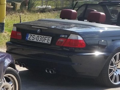 wydech 1.JPG